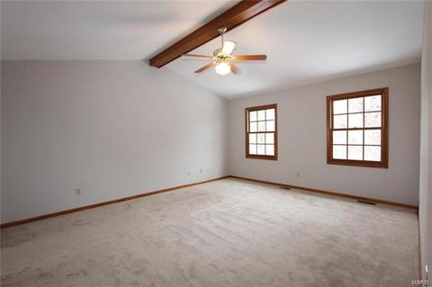 1422 Pine Ridge Estates Ct, Wildwood, MO 63021 photo 21