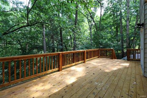 1422 Pine Ridge Estates Ct, Wildwood, MO 63021 photo 5
