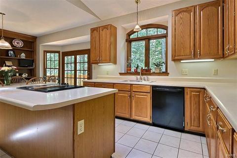 1422 Pine Ridge Estates Ct, Wildwood, MO 63021 photo 14