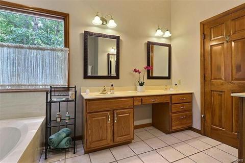 1422 Pine Ridge Estates Ct, Wildwood, MO 63021 photo 23