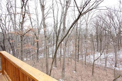 1422 Pine Ridge Estates Ct, Wildwood, MO 63021 photo 6