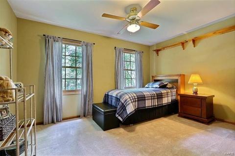 1422 Pine Ridge Estates Ct, Wildwood, MO 63021 photo 24