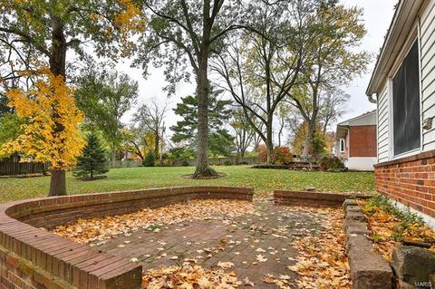 25 Cloverleaf Ln, Manchester, MO 63011 photo 25