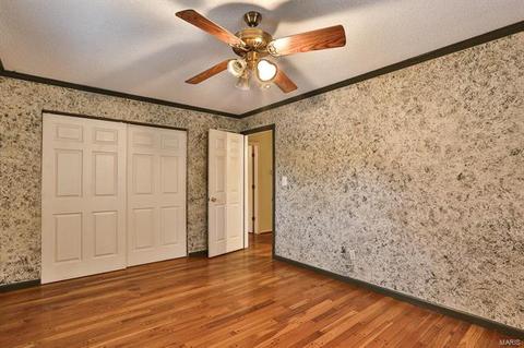 25 Cloverleaf Ln, Manchester, MO 63011 photo 17
