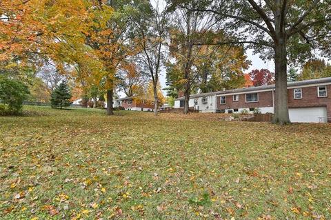 25 Cloverleaf Ln, Manchester, MO 63011 photo 28