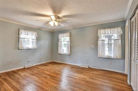 25 Cloverleaf Ln, Manchester, MO 63011 photo 13