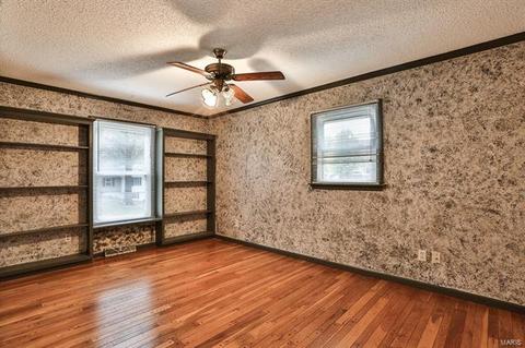 25 Cloverleaf Ln, Manchester, MO 63011 photo 16