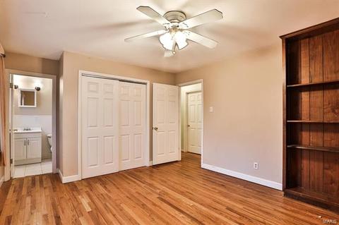25 Cloverleaf Ln, Manchester, MO 63011 photo 20