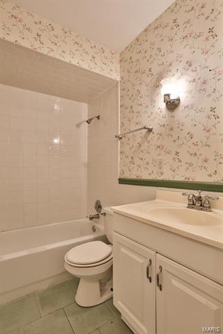 25 Cloverleaf Ln, Manchester, MO 63011 photo 24