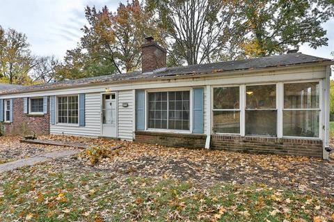 25 Cloverleaf Ln, Manchester, MO 63011 photo 26