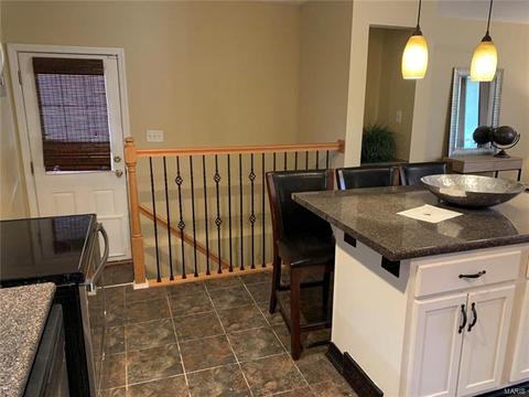 11112 Patsy, Saint Louis, MO 63123 photo 7