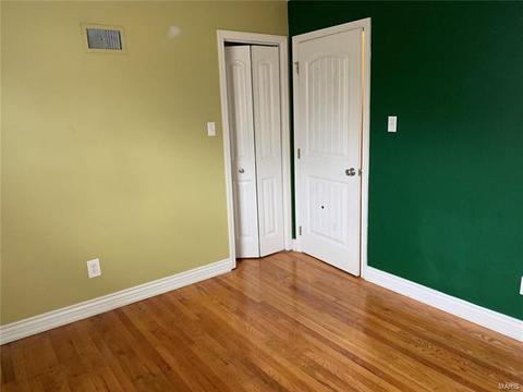 11112 Patsy, Saint Louis, MO 63123 photo 10