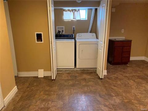 11112 Patsy, Saint Louis, MO 63123 photo 16