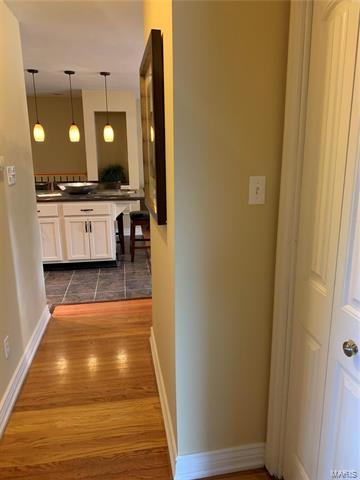 11112 Patsy, Saint Louis, MO 63123 photo 13