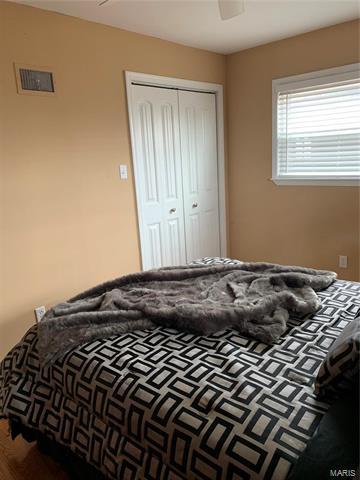 11112 Patsy, Saint Louis, MO 63123 photo 12