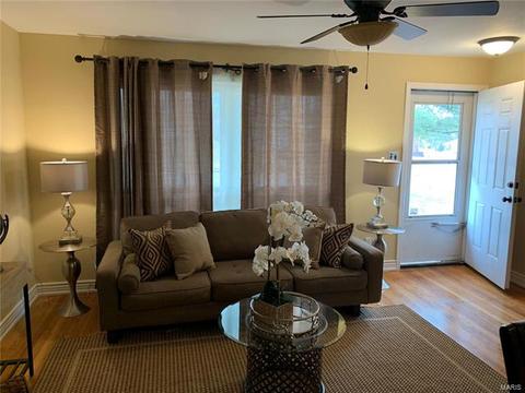 11112 Patsy, Saint Louis, MO 63123 photo 4