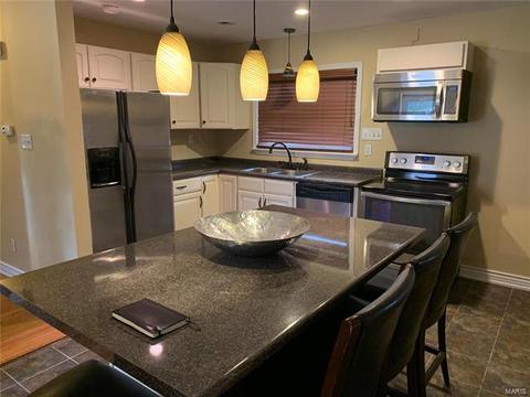 11112 Patsy, Saint Louis, MO 63123 photo 5