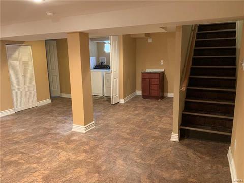 11112 Patsy, Saint Louis, MO 63123 photo 14