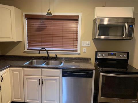 11112 Patsy, Saint Louis, MO 63123 photo 6
