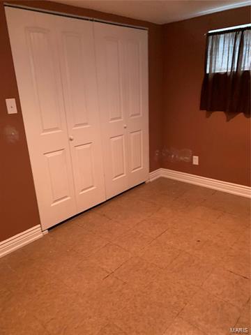 11112 Patsy, Saint Louis, MO 63123 photo 20