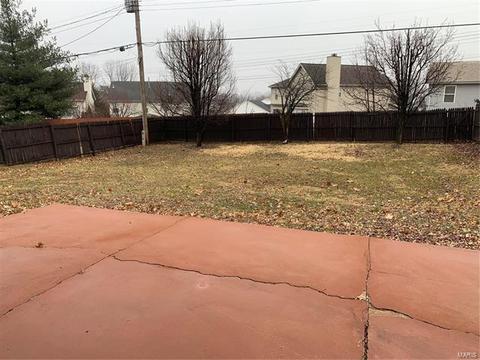 11112 Patsy, Saint Louis, MO 63123 photo 22
