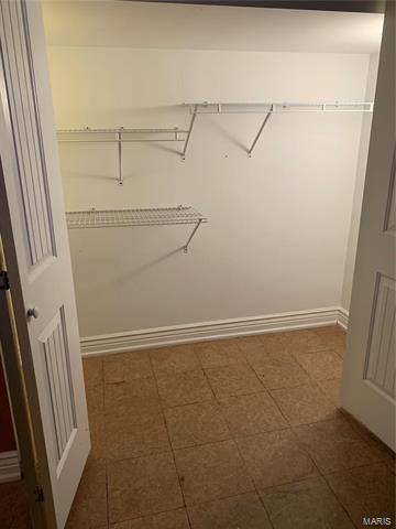 11112 Patsy, Saint Louis, MO 63123 photo 19