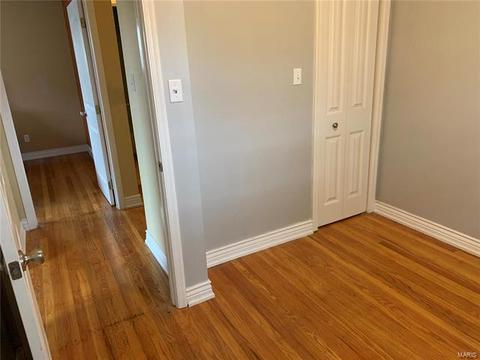 11112 Patsy, Saint Louis, MO 63123 photo 9