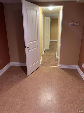11112 Patsy, Saint Louis, MO 63123 photo 21