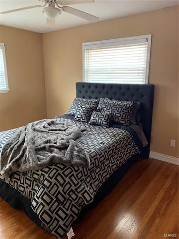 11112 Patsy, Saint Louis, MO 63123 photo 11