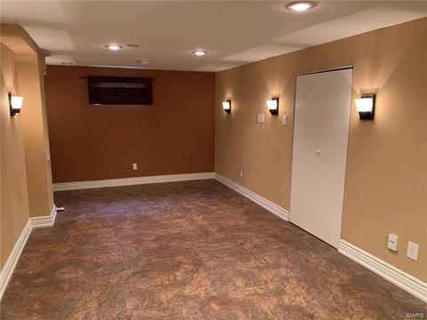 11112 Patsy, Saint Louis, MO 63123 photo 15