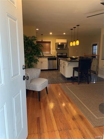 11112 Patsy, Saint Louis, MO 63123 photo 2