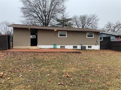 11112 Patsy, Saint Louis, MO 63123 photo 23