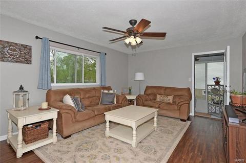 228 Saint Marys Dr, Ballwin, MO 63021 photo 9
