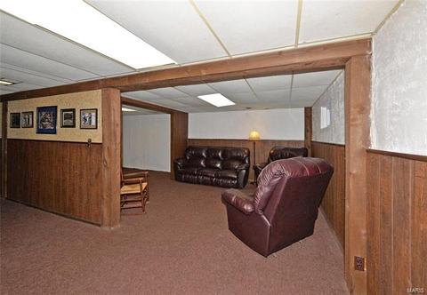 228 Saint Marys Dr, Ballwin, MO 63021 photo 19