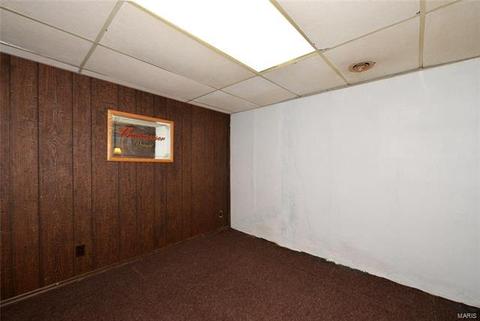 228 Saint Marys Dr, Ballwin, MO 63021 photo 20