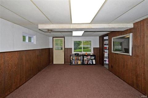 228 Saint Marys Dr, Ballwin, MO 63021 photo 21