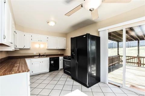 616 Schmelz Dr, Eureka, MO 63025 photo 6