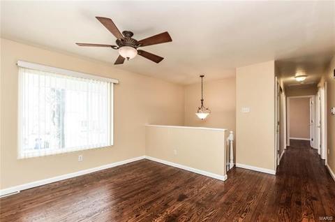 616 Schmelz Dr, Eureka, MO 63025 photo 5