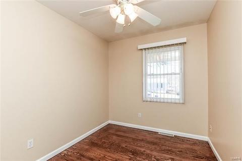 616 Schmelz Dr, Eureka, MO 63025 photo 10