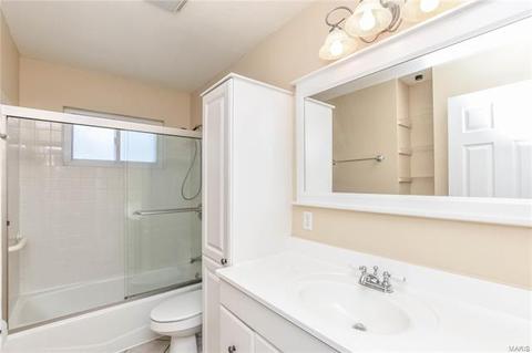 616 Schmelz Dr, Eureka, MO 63025 photo 13