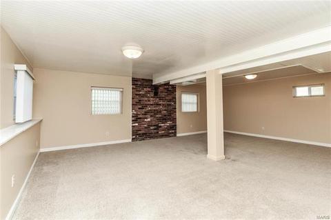 616 Schmelz Dr, Eureka, MO 63025 photo 14