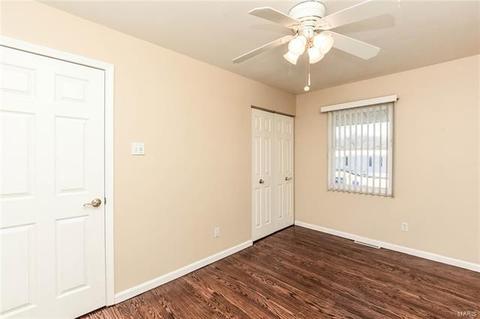 616 Schmelz Dr, Eureka, MO 63025 photo 12