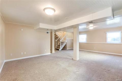 616 Schmelz Dr, Eureka, MO 63025 photo 16
