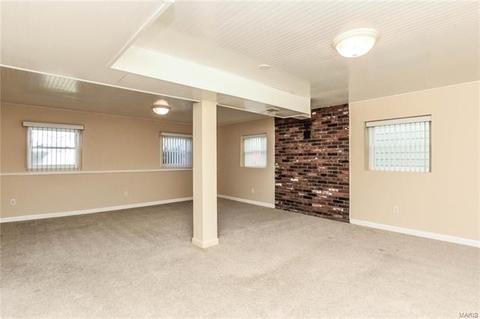 616 Schmelz Dr, Eureka, MO 63025 photo 15