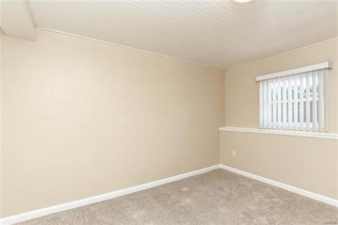 616 Schmelz Dr, Eureka, MO 63025 photo 17