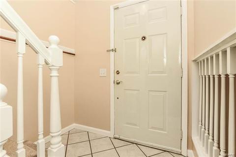 616 Schmelz Dr, Eureka, MO 63025 photo 3