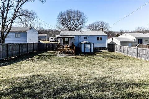 616 Schmelz Dr, Eureka, MO 63025 photo 18