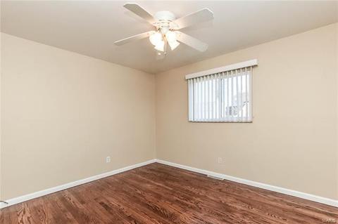 616 Schmelz Dr, Eureka, MO 63025 photo 11