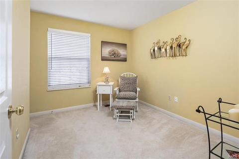 2440 Hickory Manor Dr, Wildwood, MO 63011 photo 18