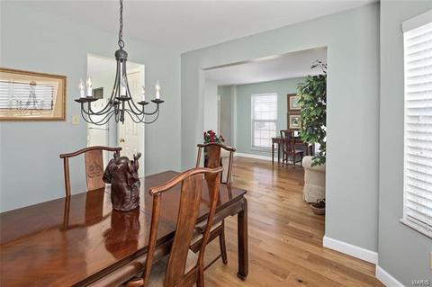 2440 Hickory Manor Dr, Wildwood, MO 63011 photo 5